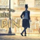 MAGNETIC PRESS: “Arsène Lupin, Gentleman Thief Gets New Edition from Magnetic Press”
