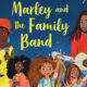 LION FORGE ANIMATION: “‘Marley and the Family Band’ Heads to Series with Lion Forge, Tuff Gong & Polygram”